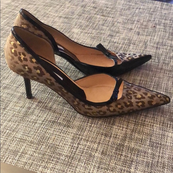 Shose - Picture 2 of 6